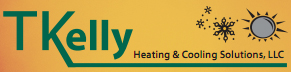 T Kelly Heating & Cooling Solutions